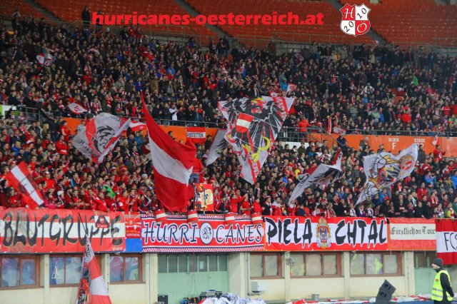 oesterreich - moldawien 24.3.2017 25